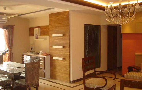 Villa ve Ev Dekorasyon | Dimay Mimarlık