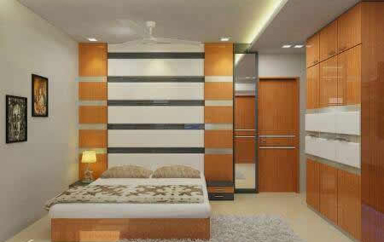 Villa ve Ev Dekorasyon | Dimay Mimarlık